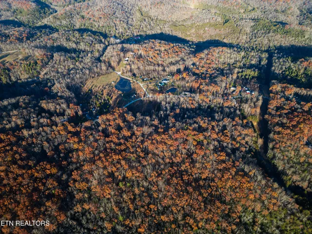 $124,999 | 407 Oneida Lane, Wilder, TN 38589