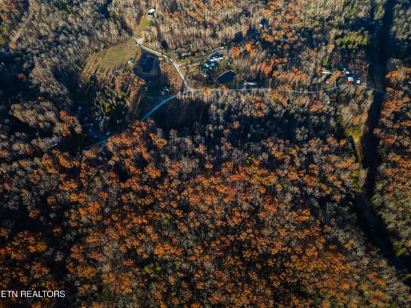 $325,000 | 407 Oneida Lane, Wilder, TN 38589