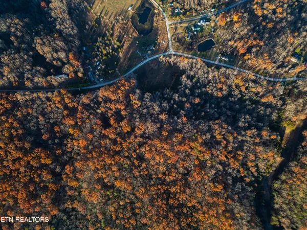 $325,000 | 407 Oneida Lane, Wilder, TN 38589