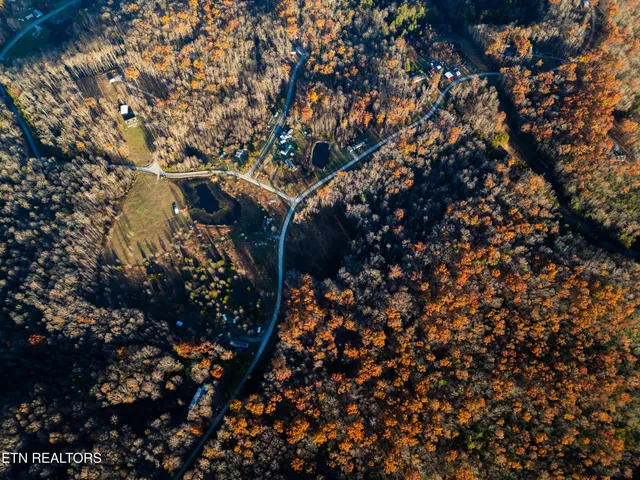 $124,999 | 407 Oneida Lane, Wilder, TN 38589