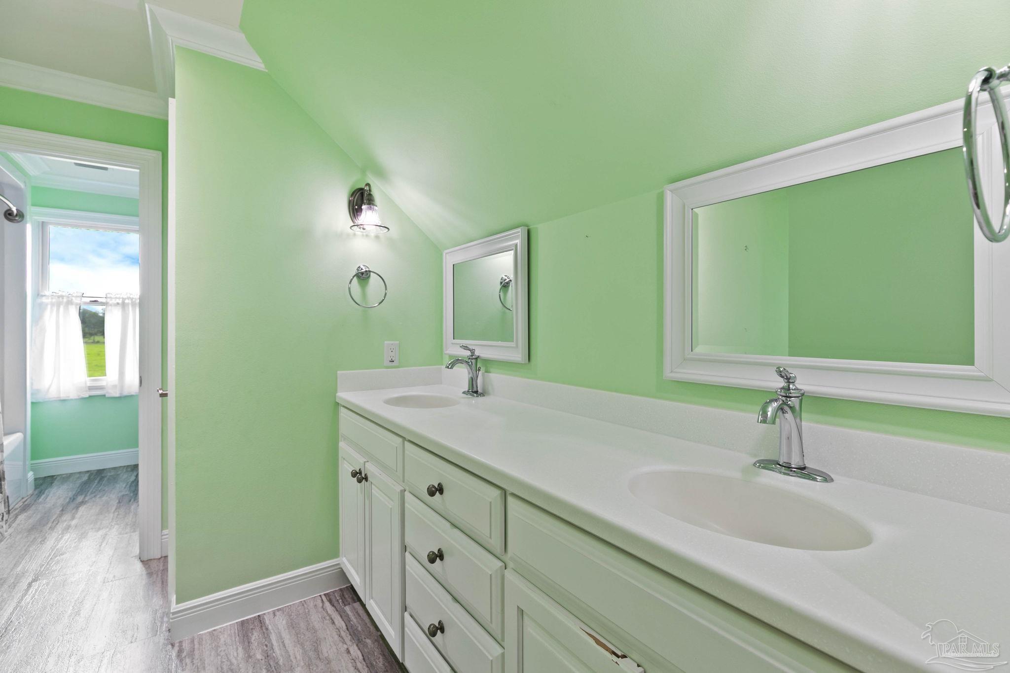 1144 Airport Road Atmore, AL 36502 - Photo 53 of 72
