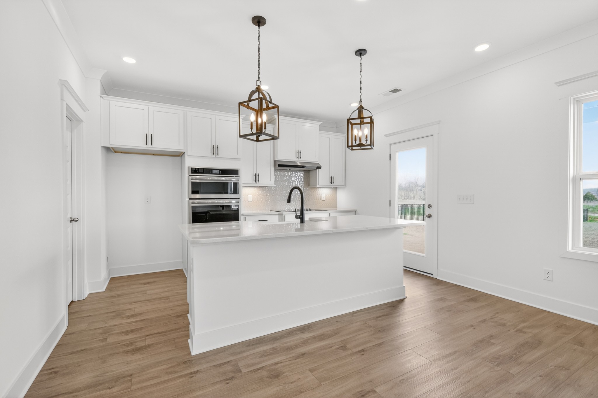 1033 Bluestem Road Columbia, TN 38401 - Photo 12 of 25 Gallery Image 12