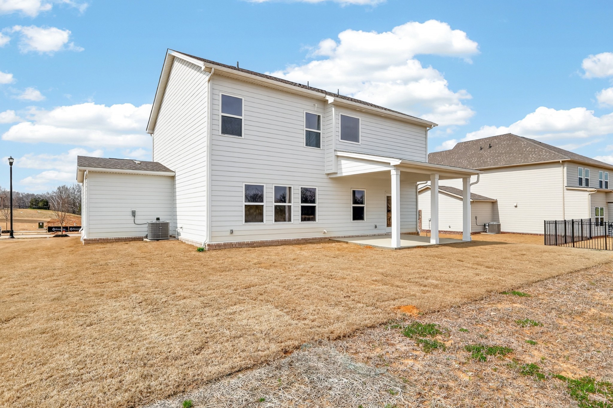 1033 Bluestem Road Columbia, TN 38401 - Photo 23 of 25 Gallery Image 23