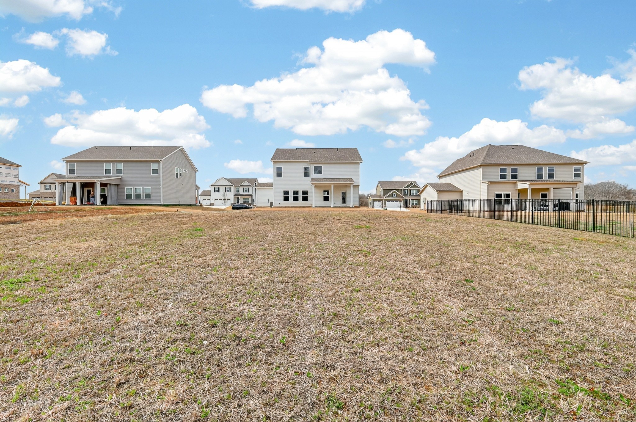 1033 Bluestem Road Columbia, TN 38401 - Photo 24 of 25 Gallery Image 24