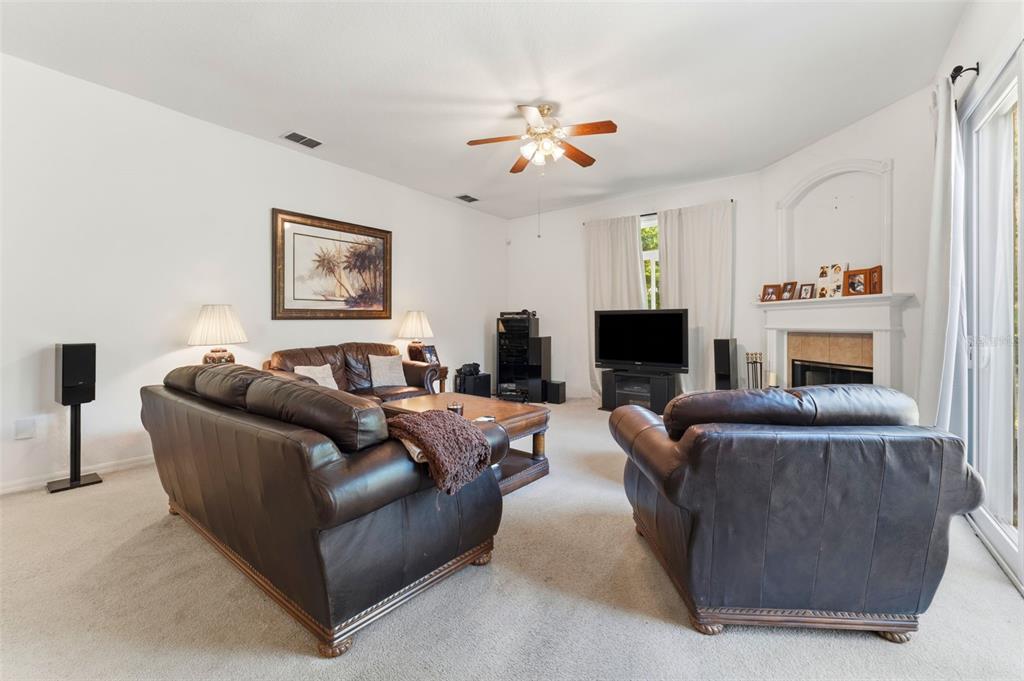 6343 Country Club Road Wesley Chapel, FL 33544 - Photo 12 of 60