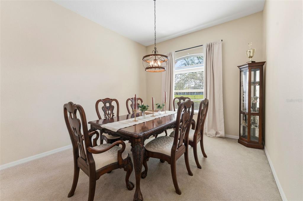 6343 Country Club Road Wesley Chapel, FL 33544 - Photo 17 of 60