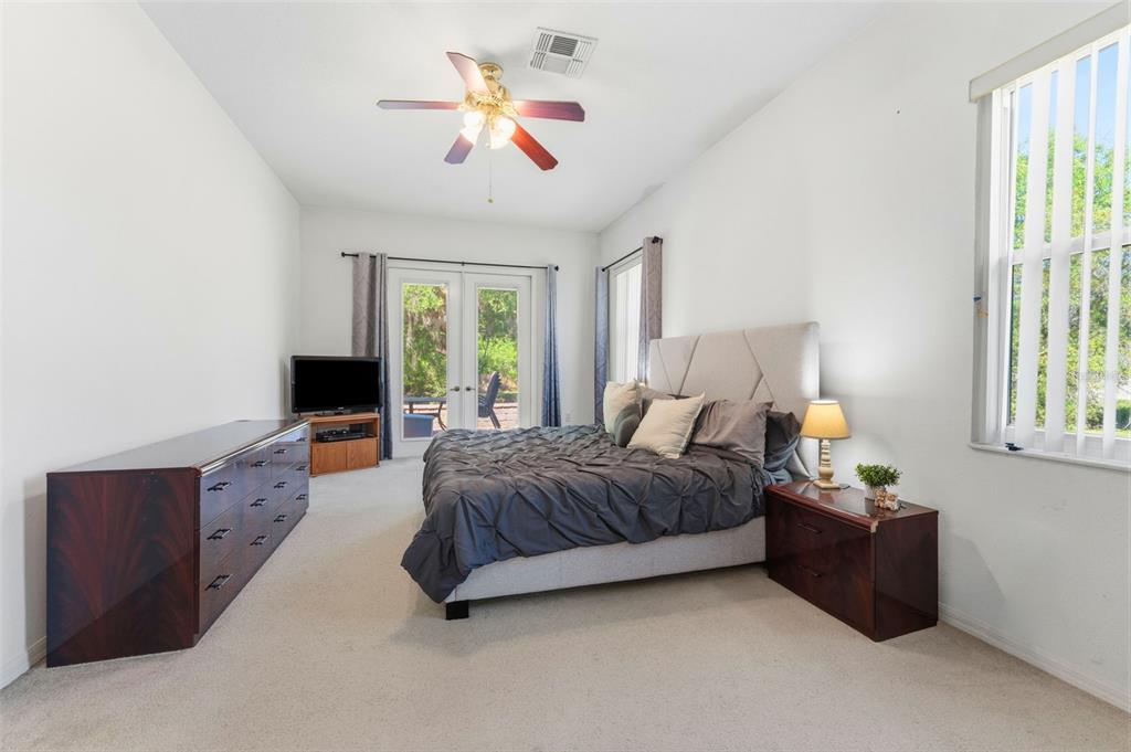 6343 Country Club Road Wesley Chapel, FL 33544 - Photo 19 of 60