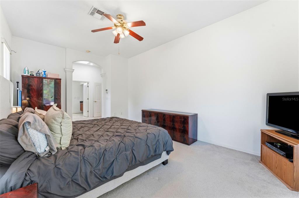 6343 Country Club Road Wesley Chapel, FL 33544 - Photo 20 of 60