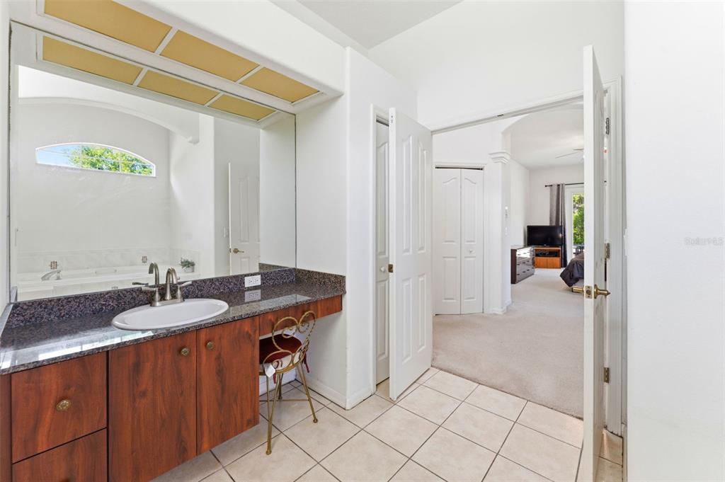 6343 Country Club Road Wesley Chapel, FL 33544 - Photo 22 of 60