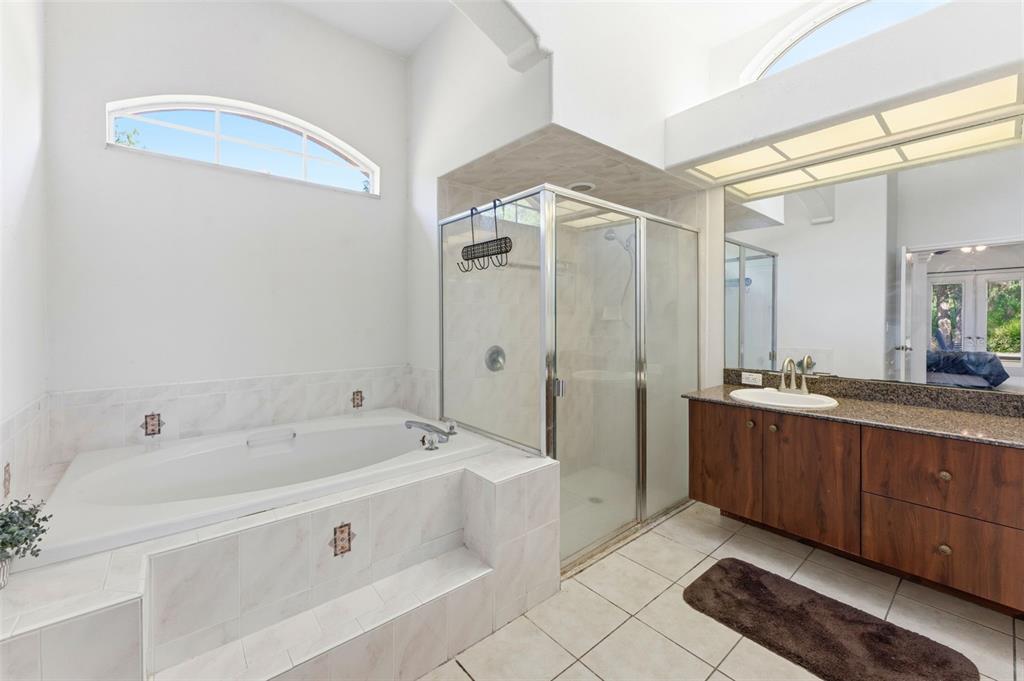 6343 Country Club Road Wesley Chapel, FL 33544 - Photo 23 of 60