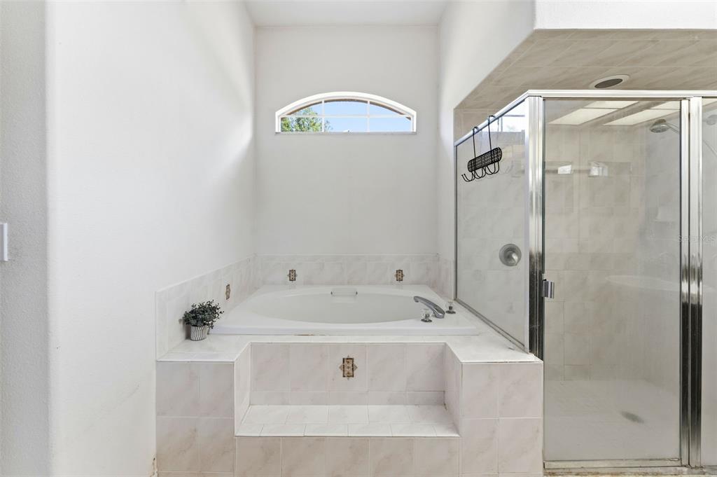 6343 Country Club Road Wesley Chapel, FL 33544 - Photo 24 of 60