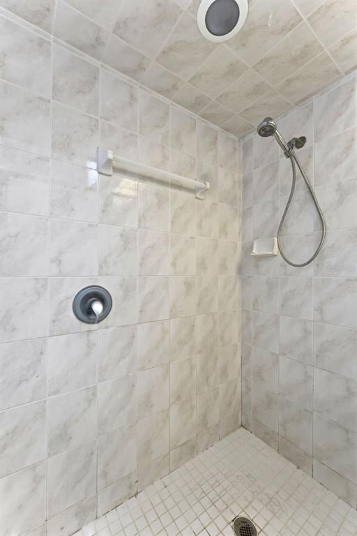 6343 Country Club Road Wesley Chapel, FL 33544 - Photo 25 of 60