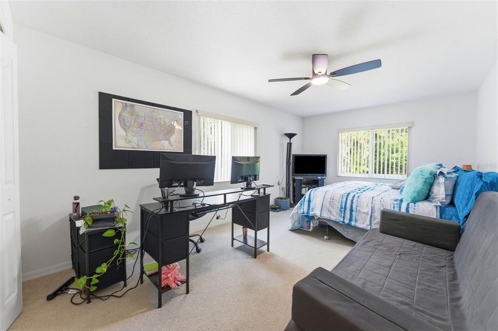 6343 Country Club Road Wesley Chapel, FL 33544 - Photo 27 of 60