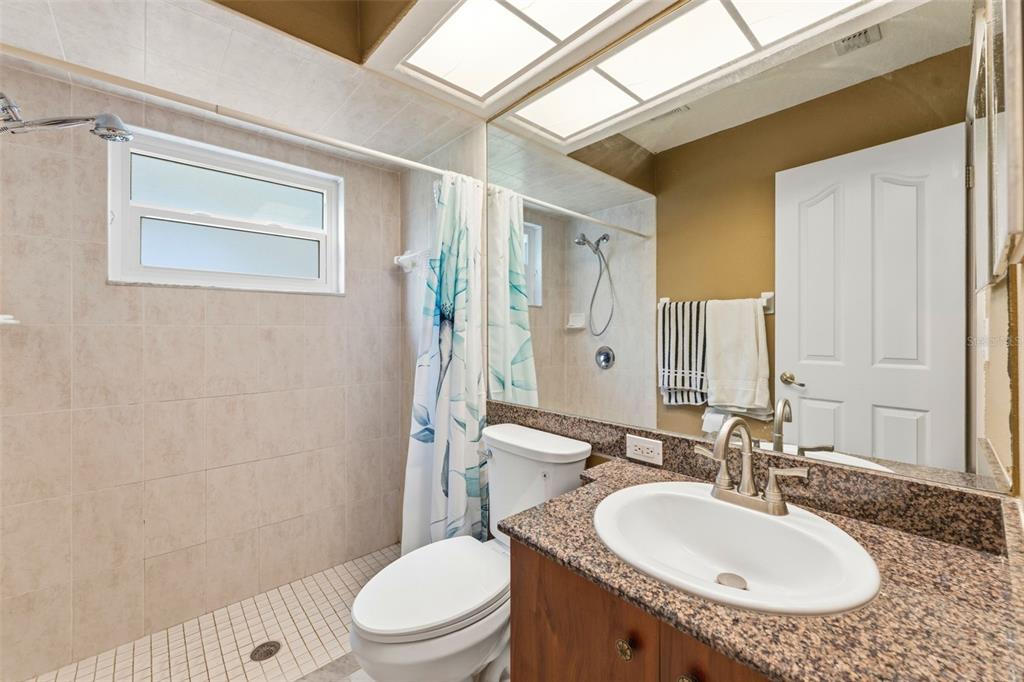 6343 Country Club Road Wesley Chapel, FL 33544 - Photo 29 of 60