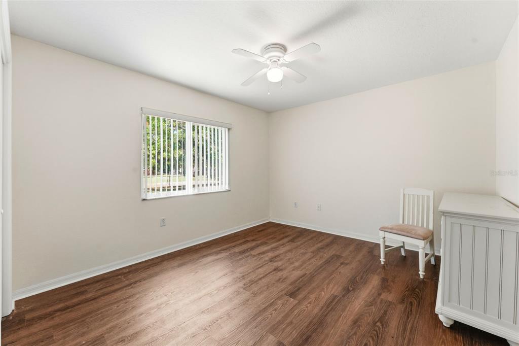 6343 Country Club Road Wesley Chapel, FL 33544 - Photo 31 of 60