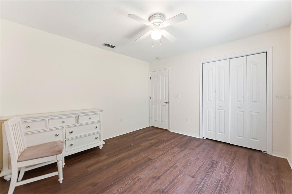 6343 Country Club Road Wesley Chapel, FL 33544 - Photo 32 of 60