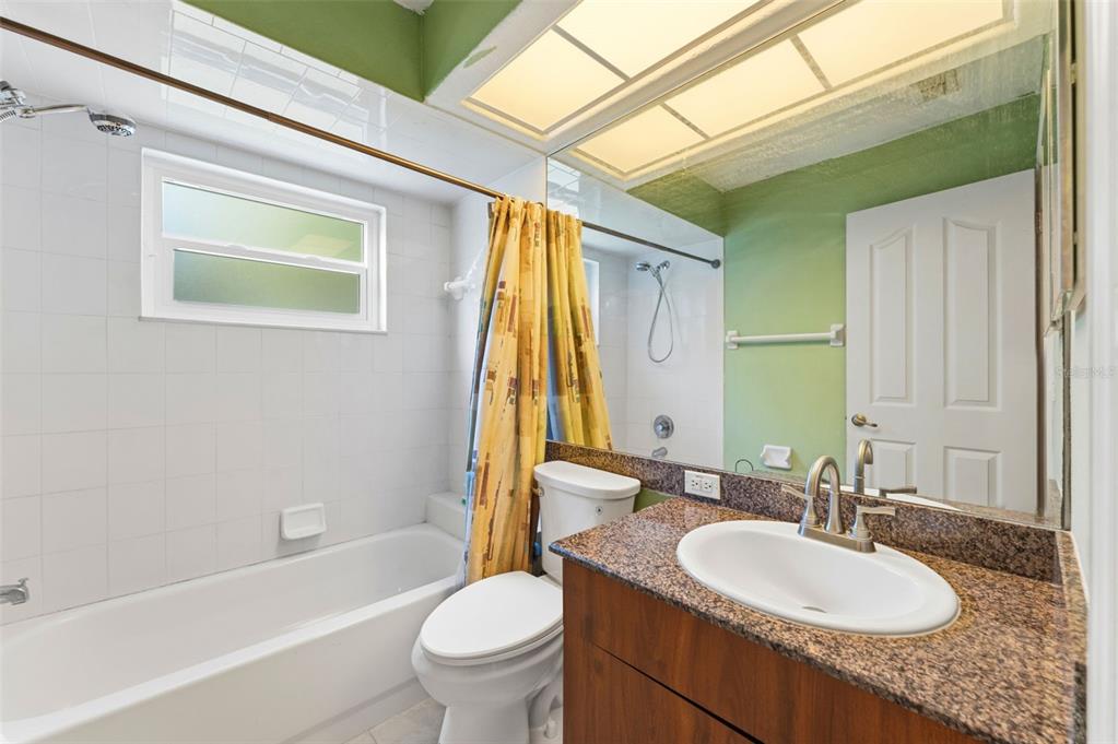 6343 Country Club Road Wesley Chapel, FL 33544 - Photo 33 of 60