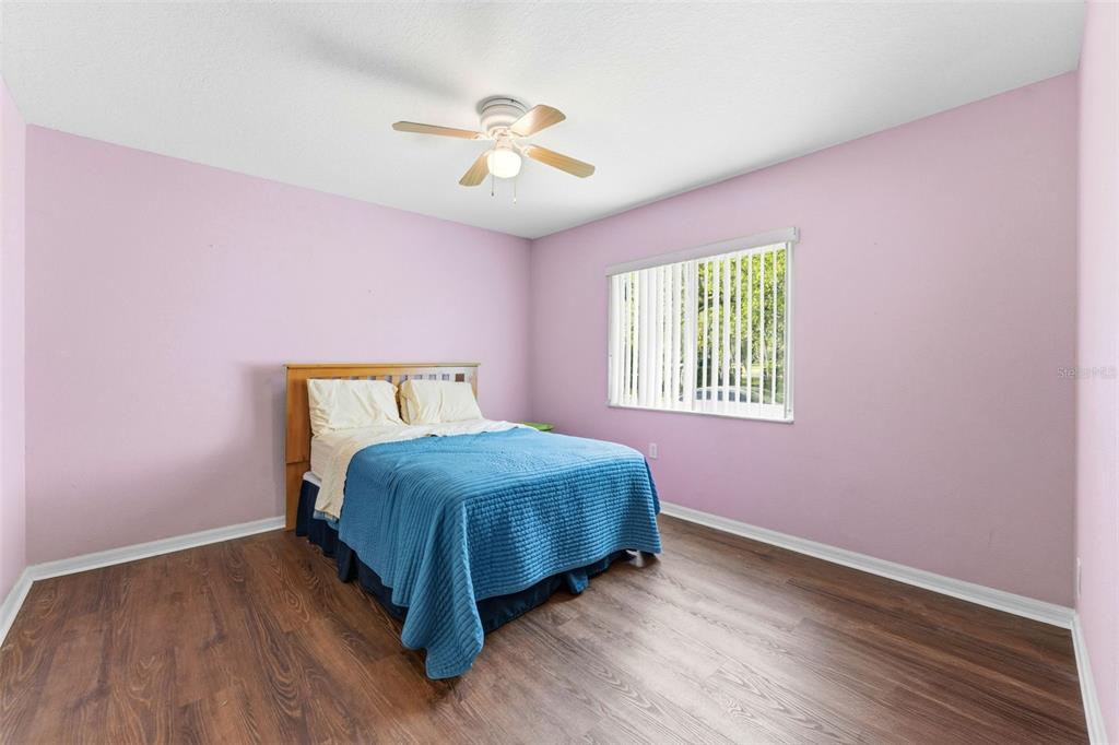 6343 Country Club Road Wesley Chapel, FL 33544 - Photo 35 of 60