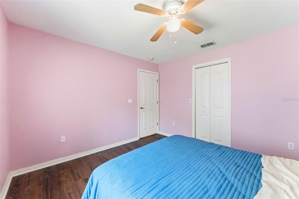 6343 Country Club Road Wesley Chapel, FL 33544 - Photo 36 of 60