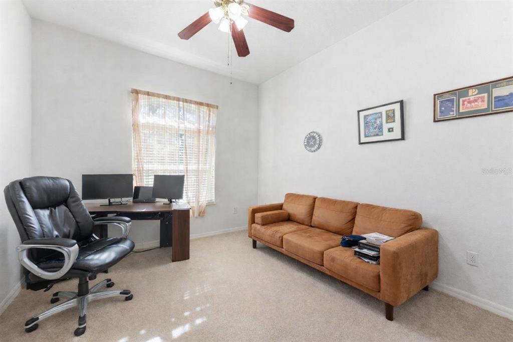 6343 Country Club Road Wesley Chapel, FL 33544 - Photo 39 of 60