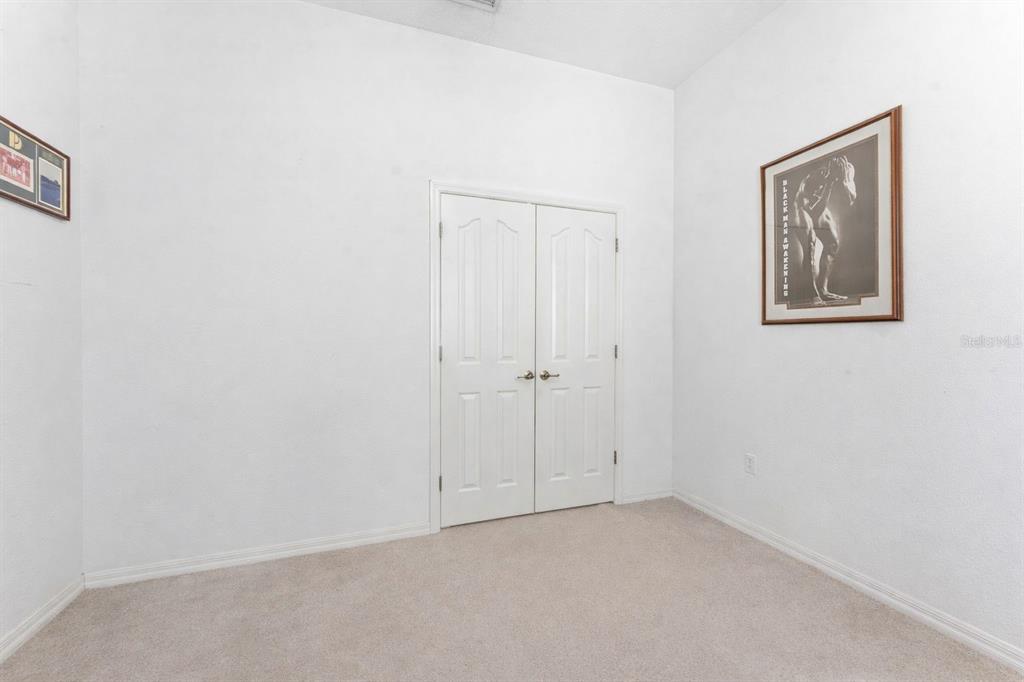 6343 Country Club Road Wesley Chapel, FL 33544 - Photo 40 of 60