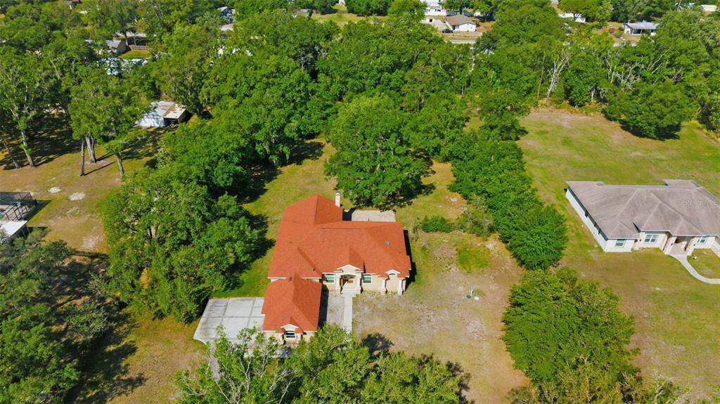 6343 Country Club Road Wesley Chapel, FL 33544 - Photo 4 of 60