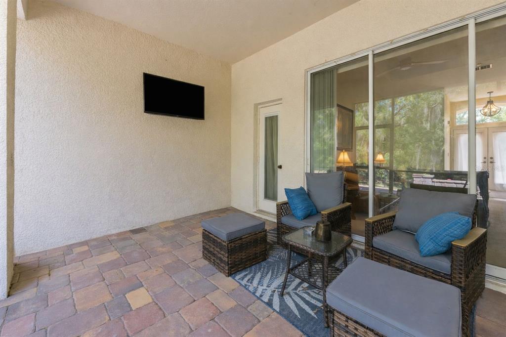 6343 Country Club Road Wesley Chapel, FL 33544 - Photo 42 of 60