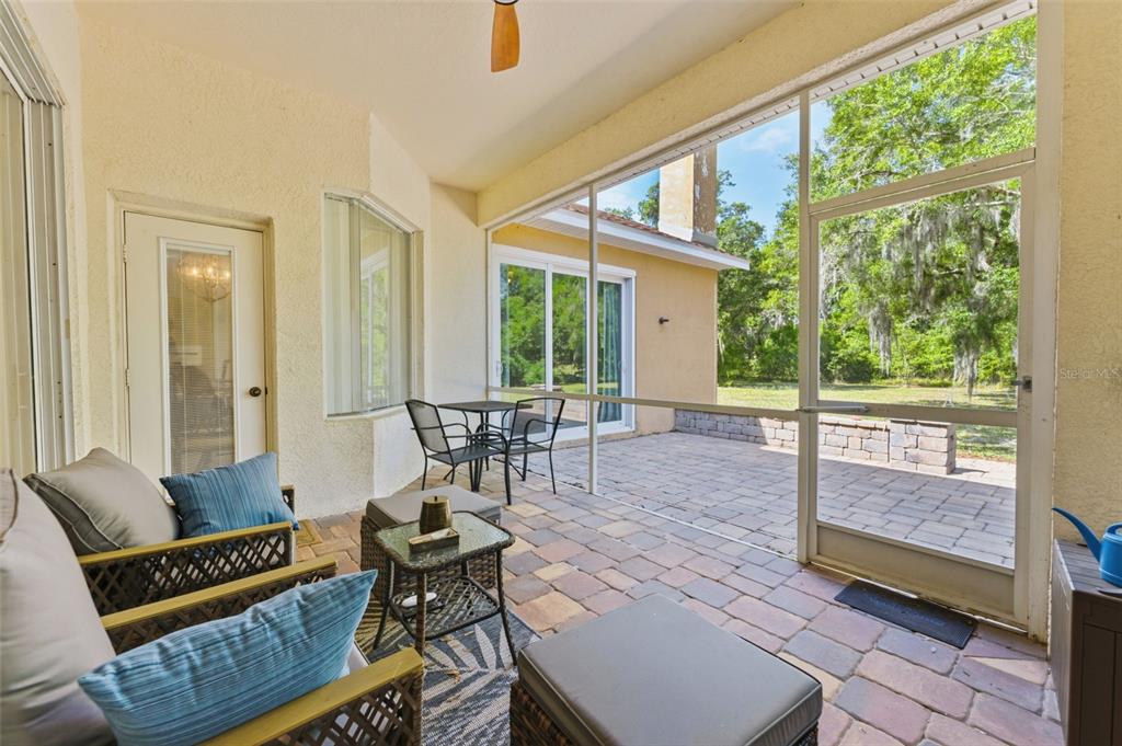 6343 Country Club Road Wesley Chapel, FL 33544 - Photo 44 of 60