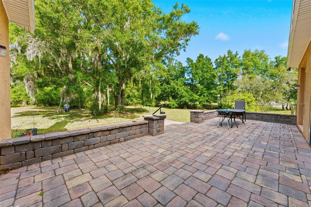 6343 Country Club Road Wesley Chapel, FL 33544 - Photo 45 of 60