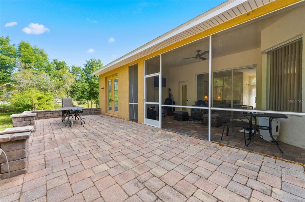 6343 Country Club Road Wesley Chapel, FL 33544 - Photo 46 of 60