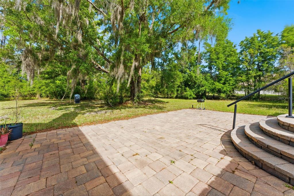 6343 Country Club Road Wesley Chapel, FL 33544 - Photo 48 of 60