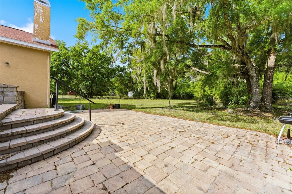 6343 Country Club Road Wesley Chapel, FL 33544 - Photo 49 of 60