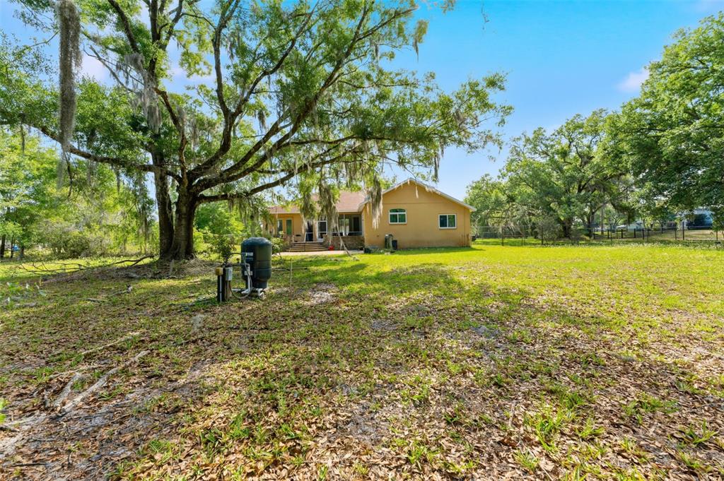 6343 Country Club Road Wesley Chapel, FL 33544 - Photo 54 of 60