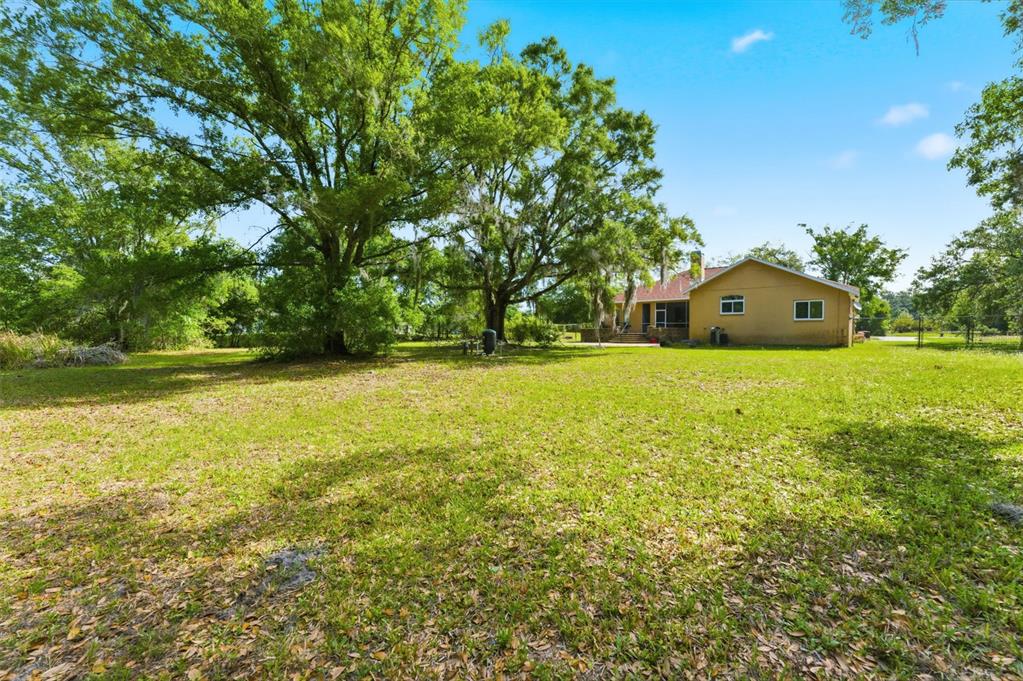 6343 Country Club Road Wesley Chapel, FL 33544 - Photo 55 of 60