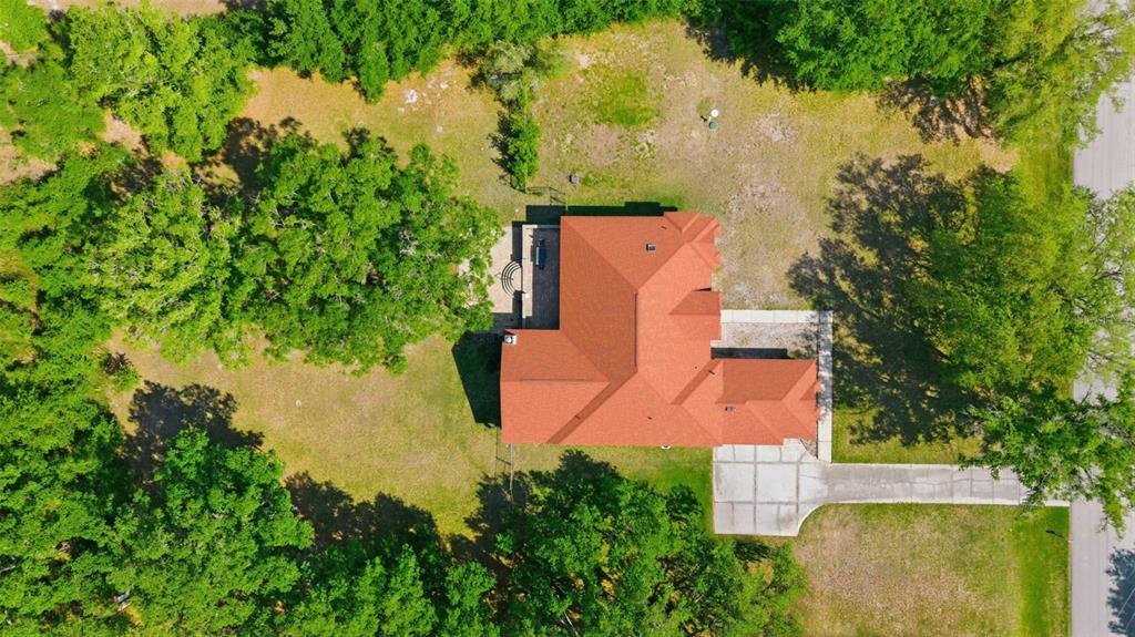 6343 Country Club Road Wesley Chapel, FL 33544 - Photo 60 of 60