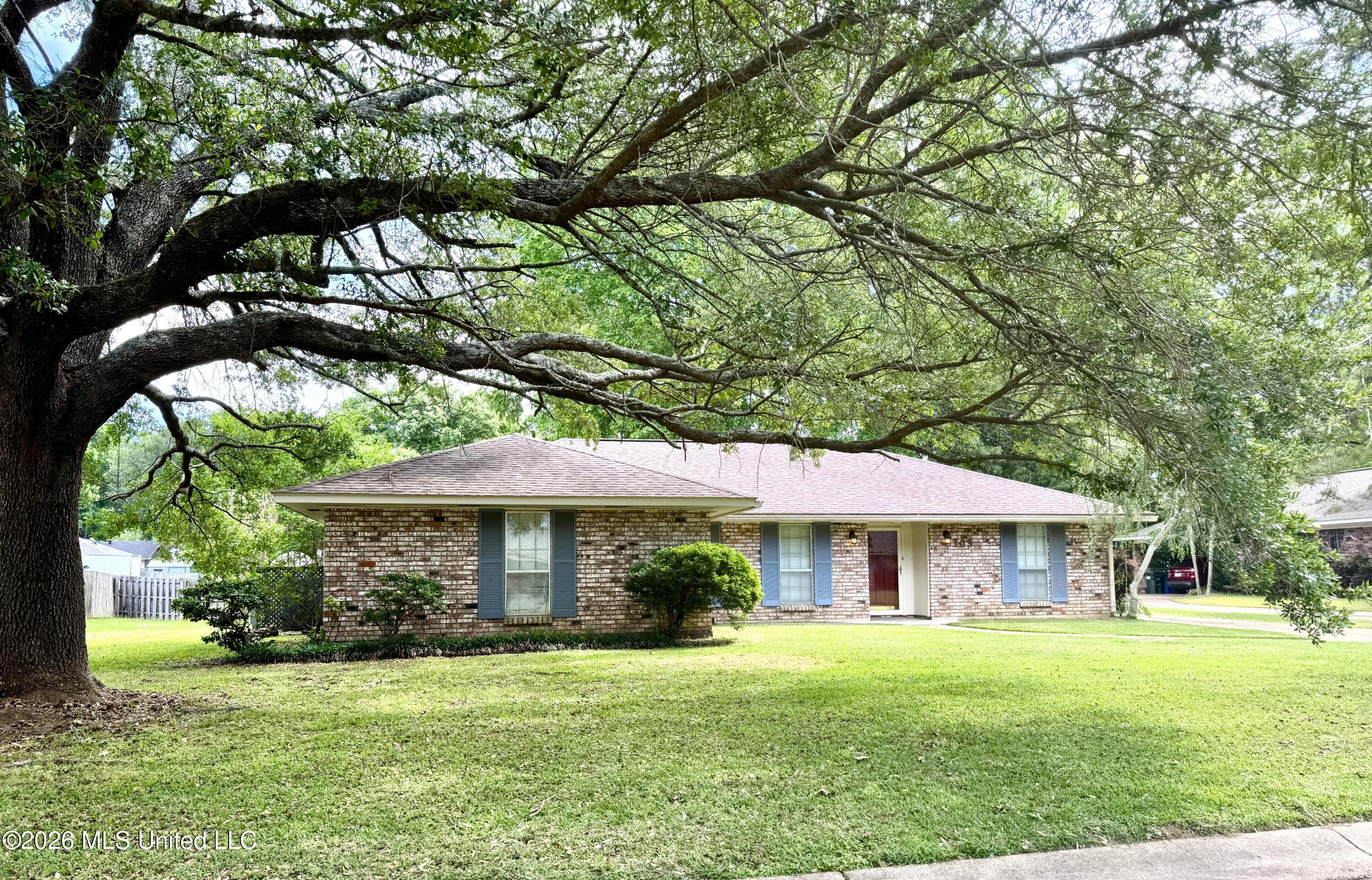 d0555e55-ed58-4ba4-b754-257e7ecffa42.jpe