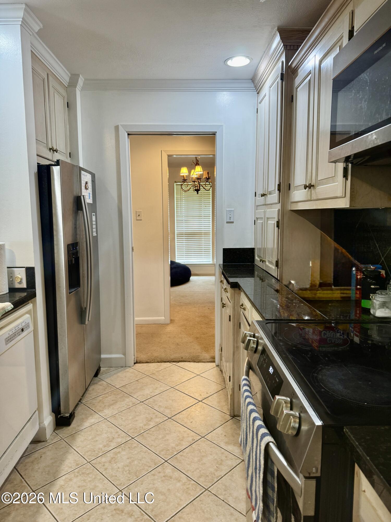 109 North Meadow Road Natchez, MS 39120 - Photo 11 of 28 IMG_9973