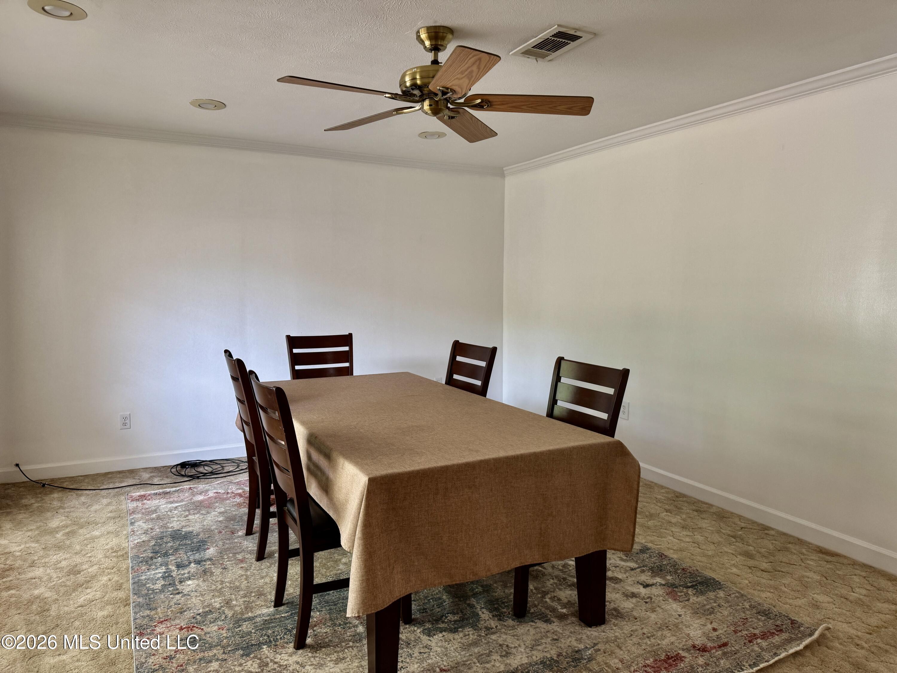 109 North Meadow Road Natchez, MS 39120 - Photo 13 of 28 IMG_9970