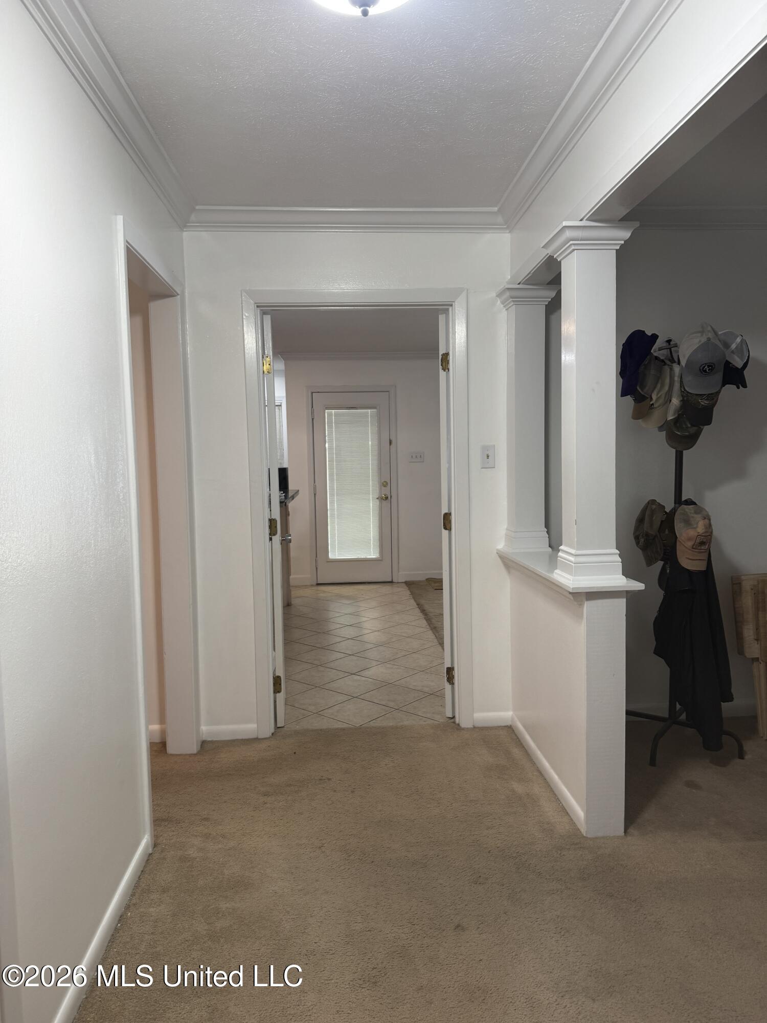 109 North Meadow Road Natchez, MS 39120 - Photo 14 of 28 IMG_9960