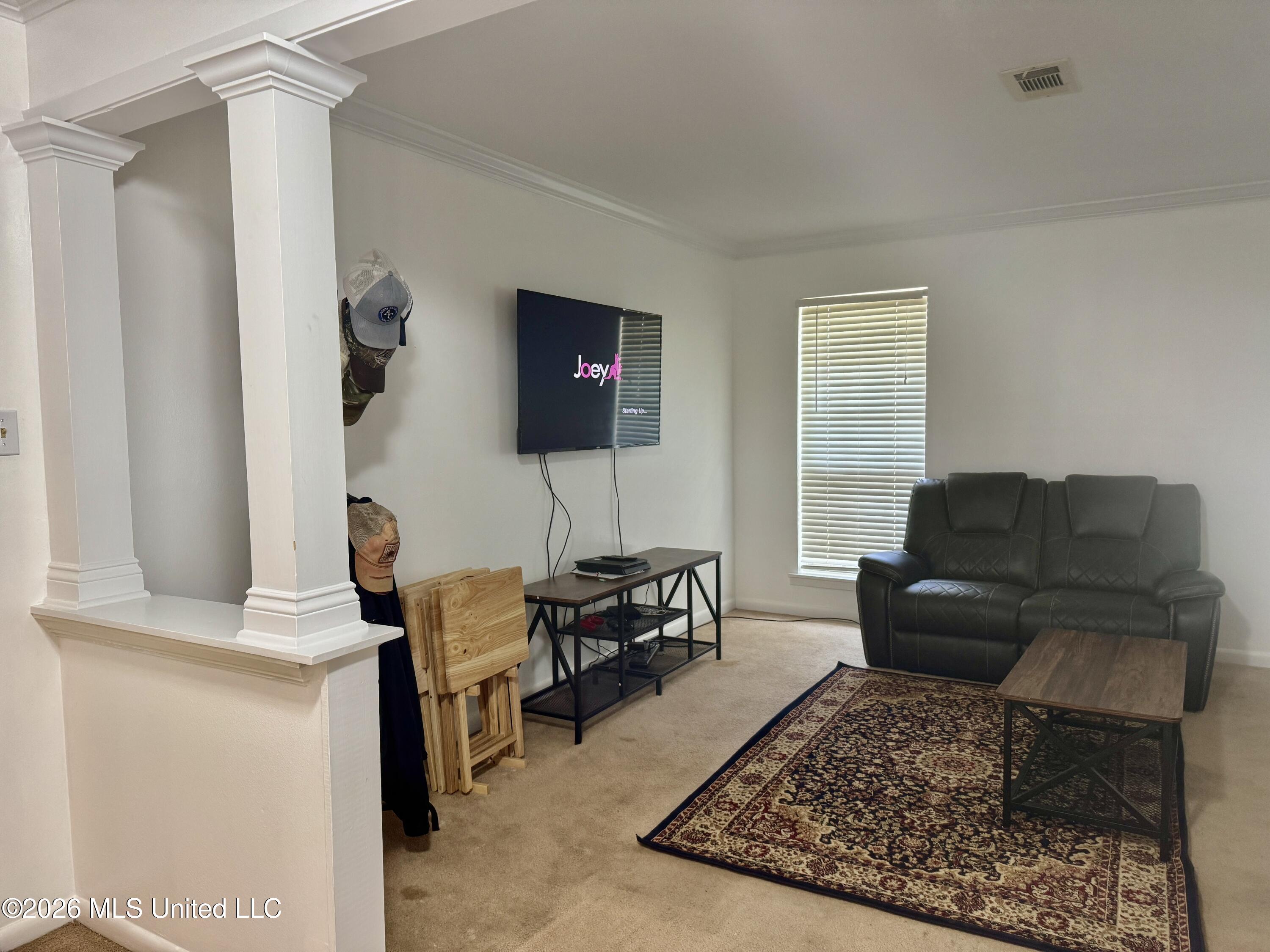 109 North Meadow Road Natchez, MS 39120 - Photo 15 of 28 IMG_9961