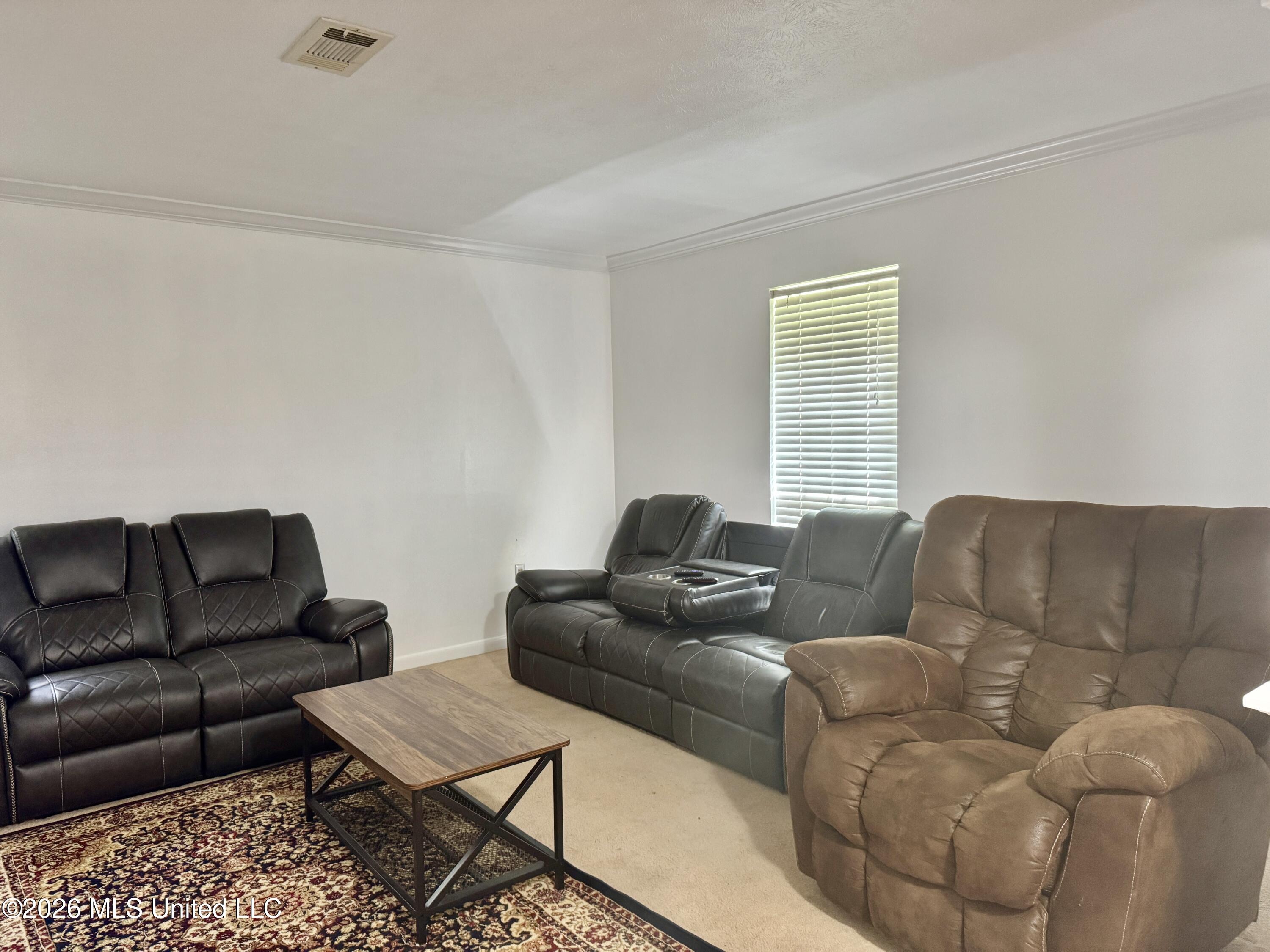 109 North Meadow Road Natchez, MS 39120 - Photo 16 of 28 IMG_9962