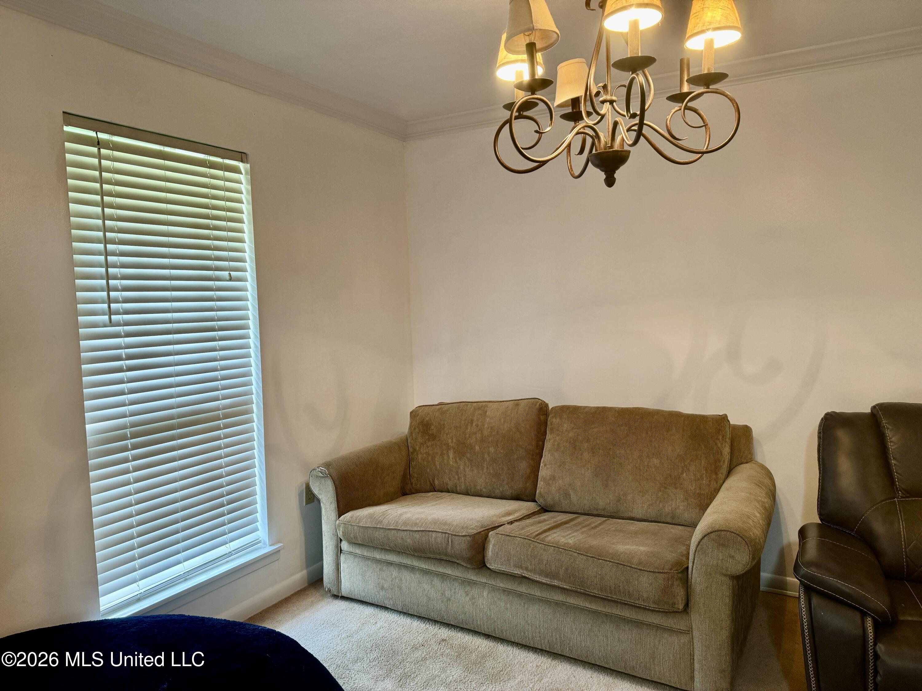 109 North Meadow Road Natchez, MS 39120 - Photo 17 of 28 IMG_9964