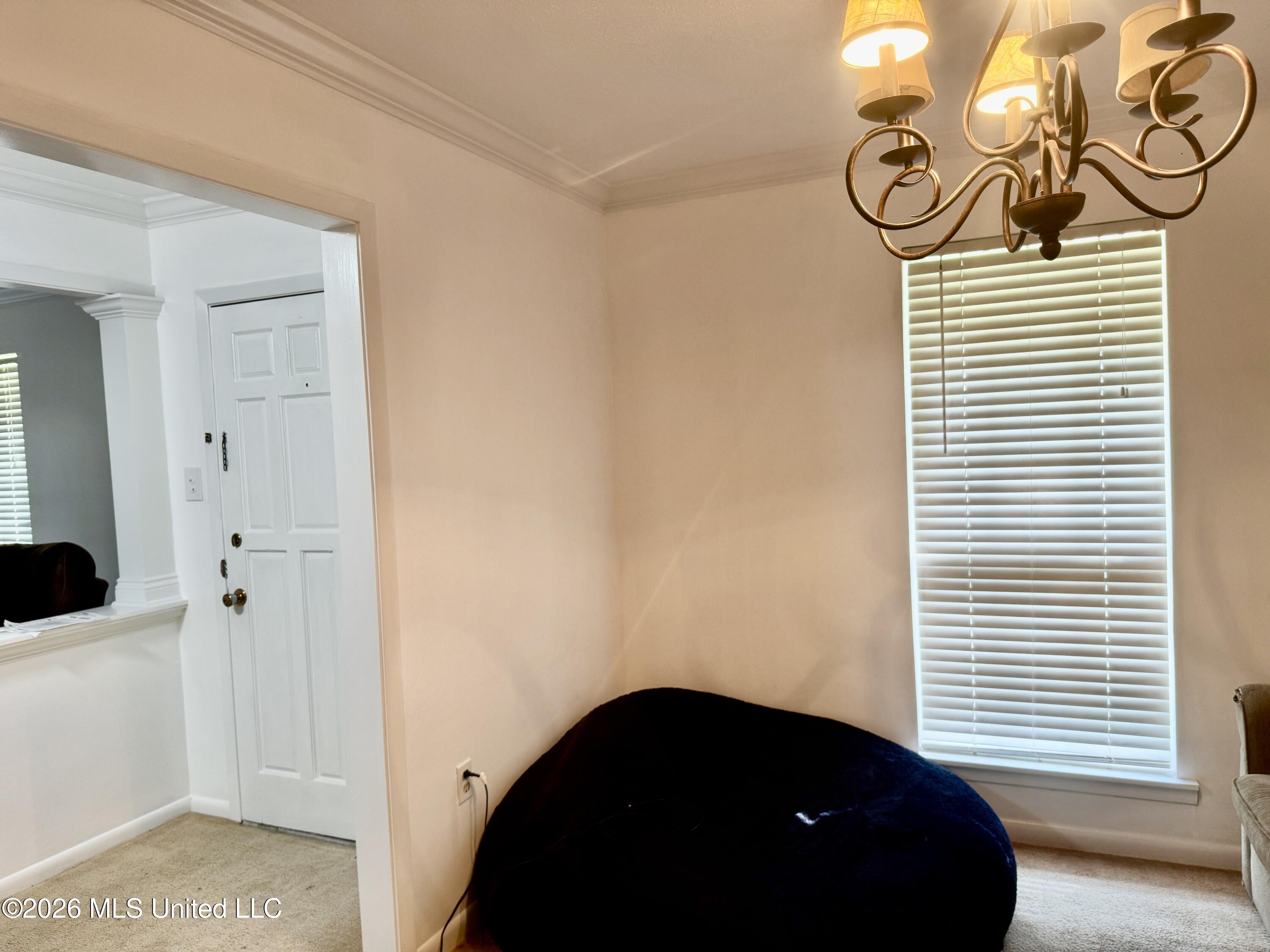 109 North Meadow Road Natchez, MS 39120 - Photo 18 of 28 IMG_9965