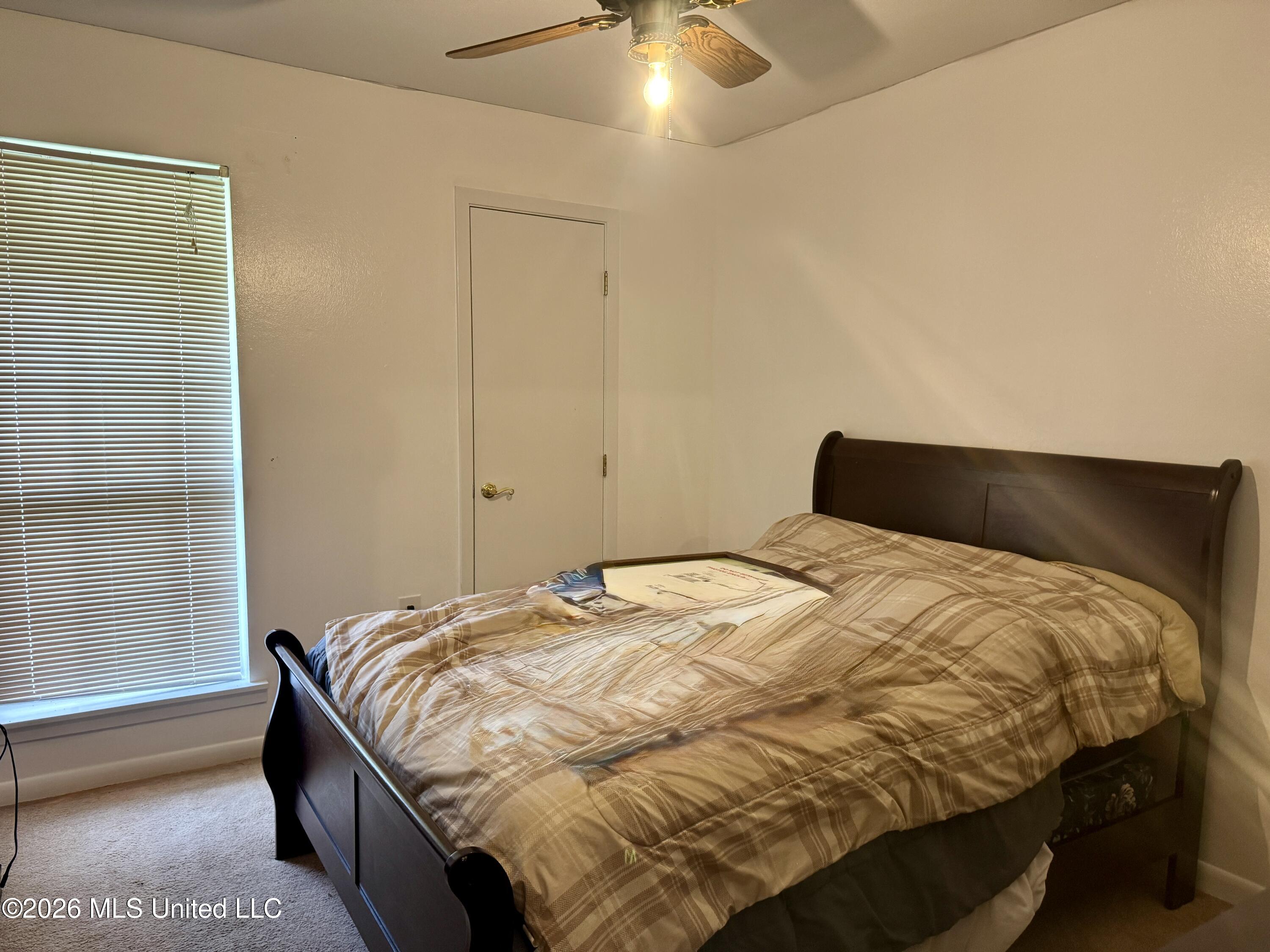 109 North Meadow Road Natchez, MS 39120 - Photo 19 of 28 IMG_9976