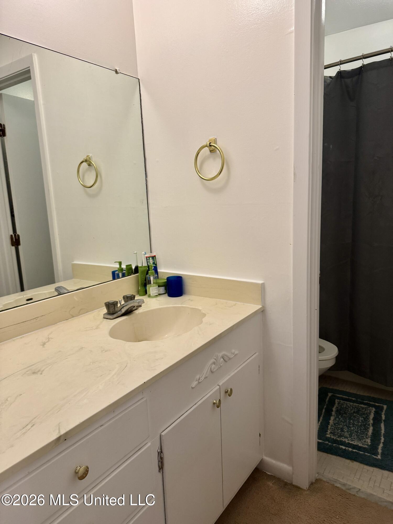 109 North Meadow Road Natchez, MS 39120 - Photo 20 of 28 IMG_9978