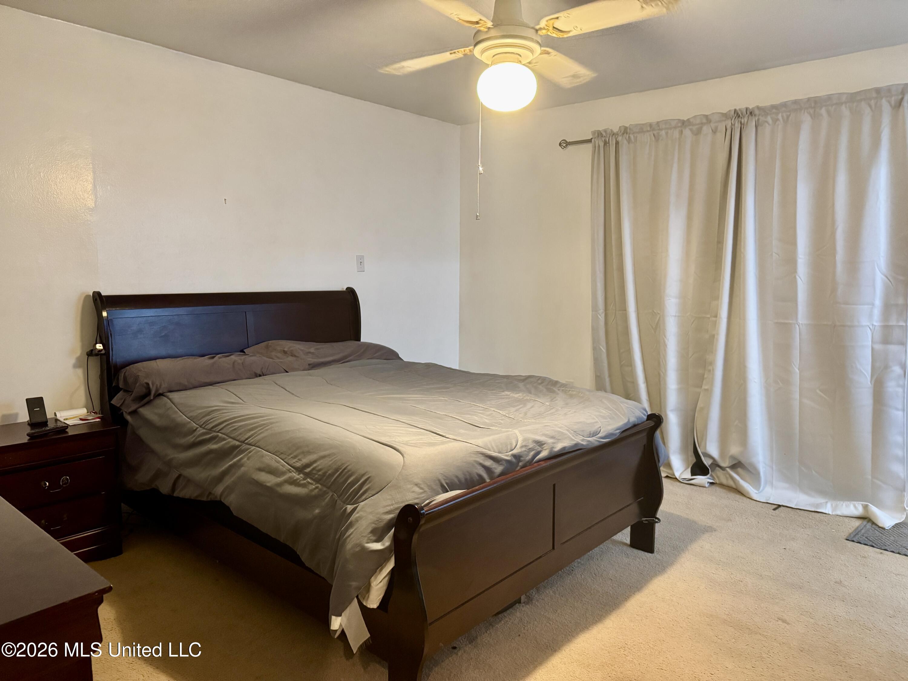 109 North Meadow Road Natchez, MS 39120 - Photo 21 of 28 IMG_9979