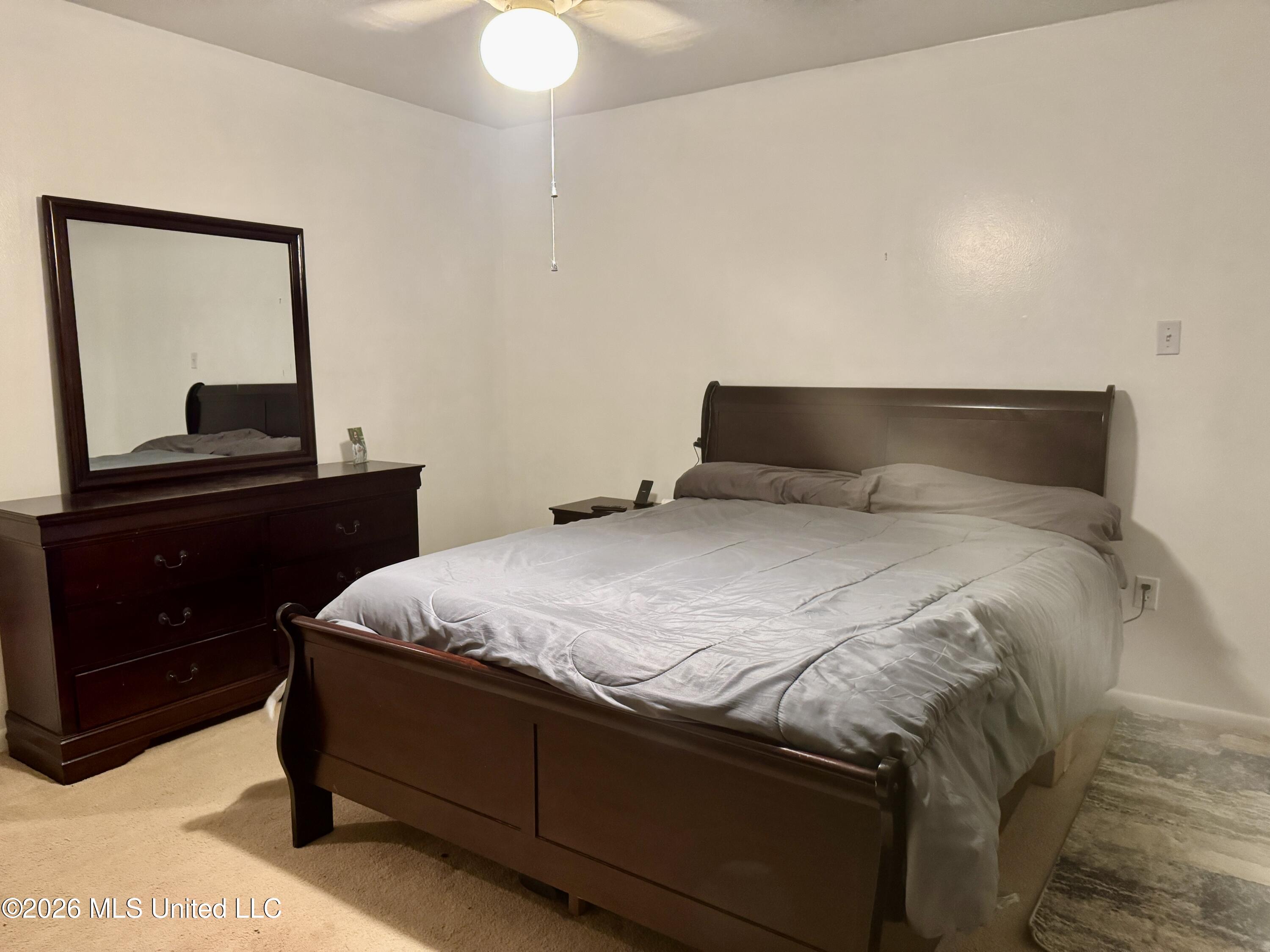 109 North Meadow Road Natchez, MS 39120 - Photo 22 of 28 IMG_9983