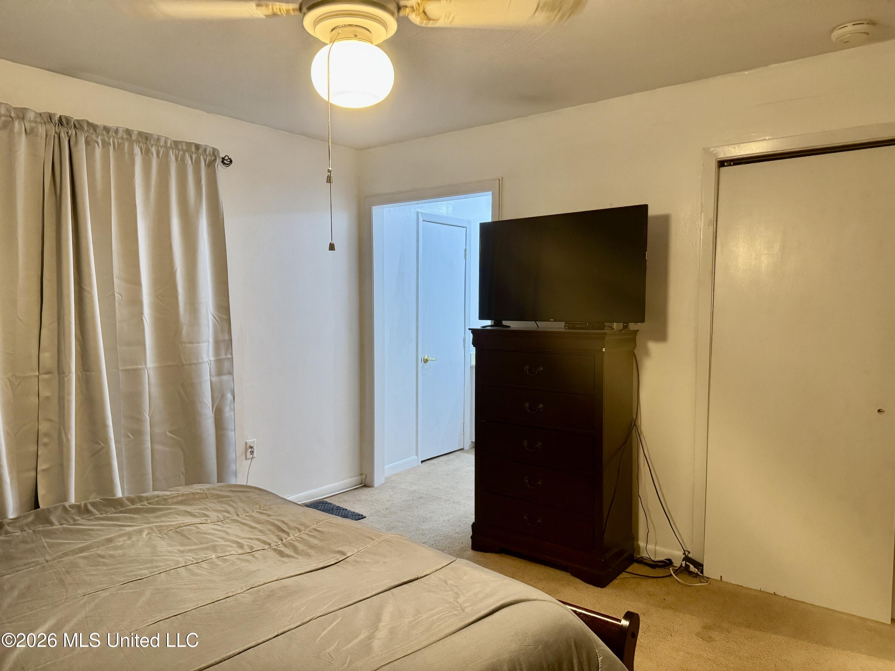 109 North Meadow Road Natchez, MS 39120 - Photo 23 of 28 IMG_9980