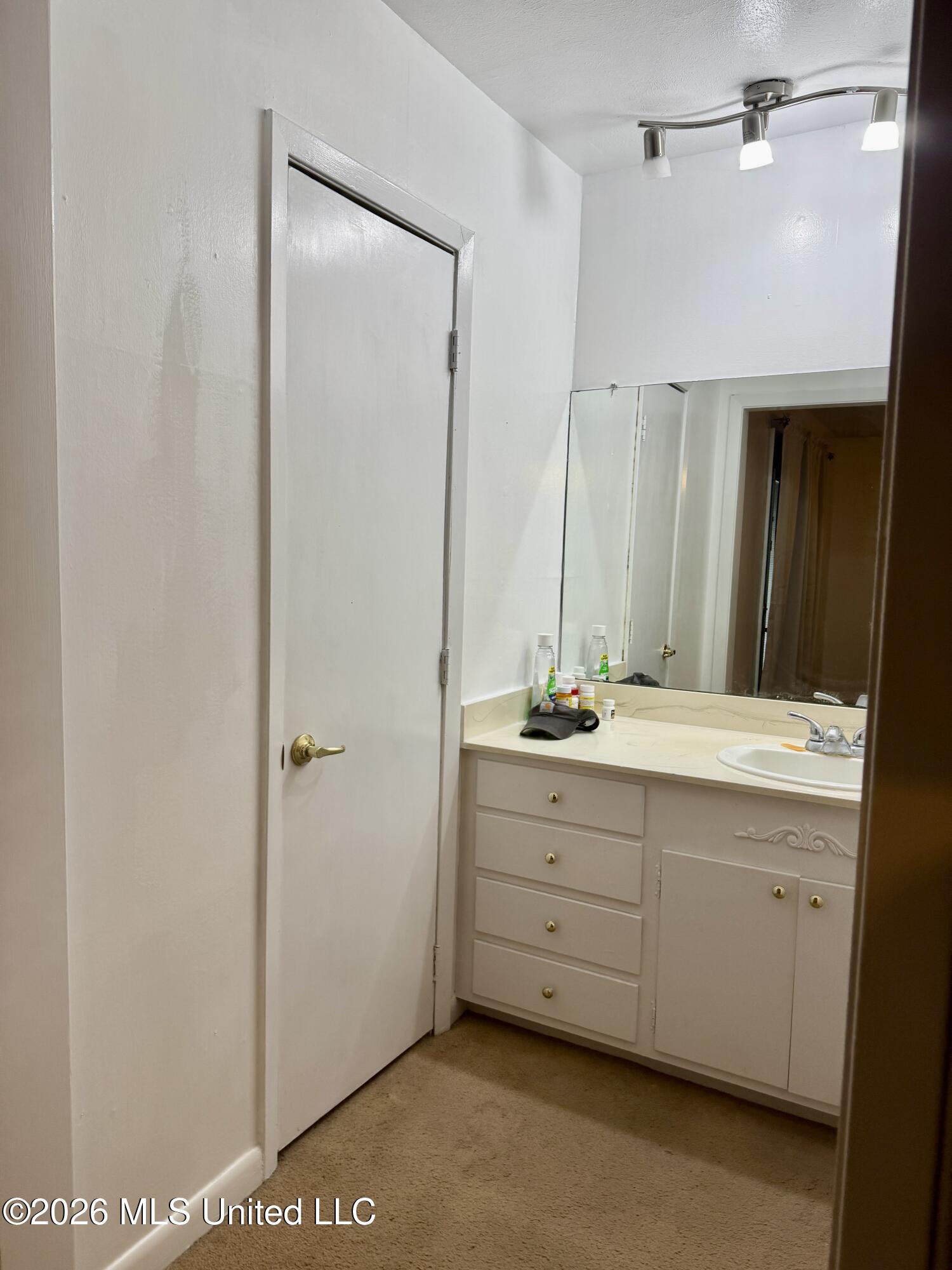 109 North Meadow Road Natchez, MS 39120 - Photo 24 of 28 IMG_9981