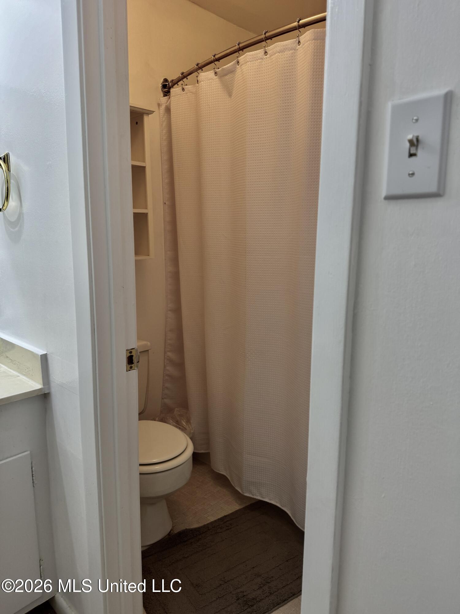 109 North Meadow Road Natchez, MS 39120 - Photo 25 of 28 IMG_9982